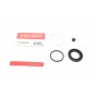 Ремкомплект супорта (заднього) Toyota Prius 03-09 (d=35mm) (Aisin)