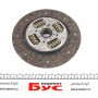 Комплект зчеплення MB Sprinter 2.2CDI OM646 06- (d=240mm)
