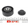 Ролик генератора VW Caddy 1.9TDI/SDI, 96-04, AEY/AYQ/ALH/1Z/AHU/ALE