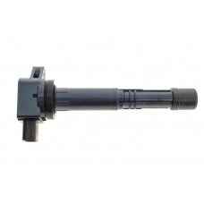 Котушка запалювання Honda Accord VII 2.0-2.4 03-08