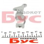 Важіль тріскачки колодок ручника MB Sprinter 901-906/Vito (W638-639)
