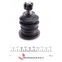 Опора кульова (передня/зверху) Toyota Land Cruiser Prado 02-10