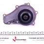 Комплект ГРМ + помпа Citroen Berlingo/Jumpy 1.6HDI 10- (141/20/z141)