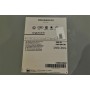 Олива 0W30 LongLife III (209L) (VW504.00/507.00)