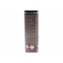 Засіб для очищення ланцюгів Chain Cleaner (500ml) (аерозоль)