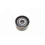 Комплект ГРМ Renault Laguna II/Megane III 1.8/2.0 01-
