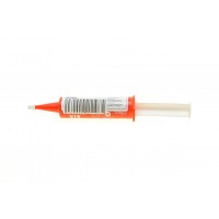 LOCTITE 518 SY 25 ML герметик (-55 °C + 150C) (червоний)