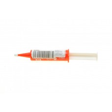 LOCTITE 518 SY 25 ML герметик (-55 °C + 150C) (червоний)