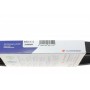 Ремінь генератора Ford Focus/Kuga 2.5 05- (5PK850)