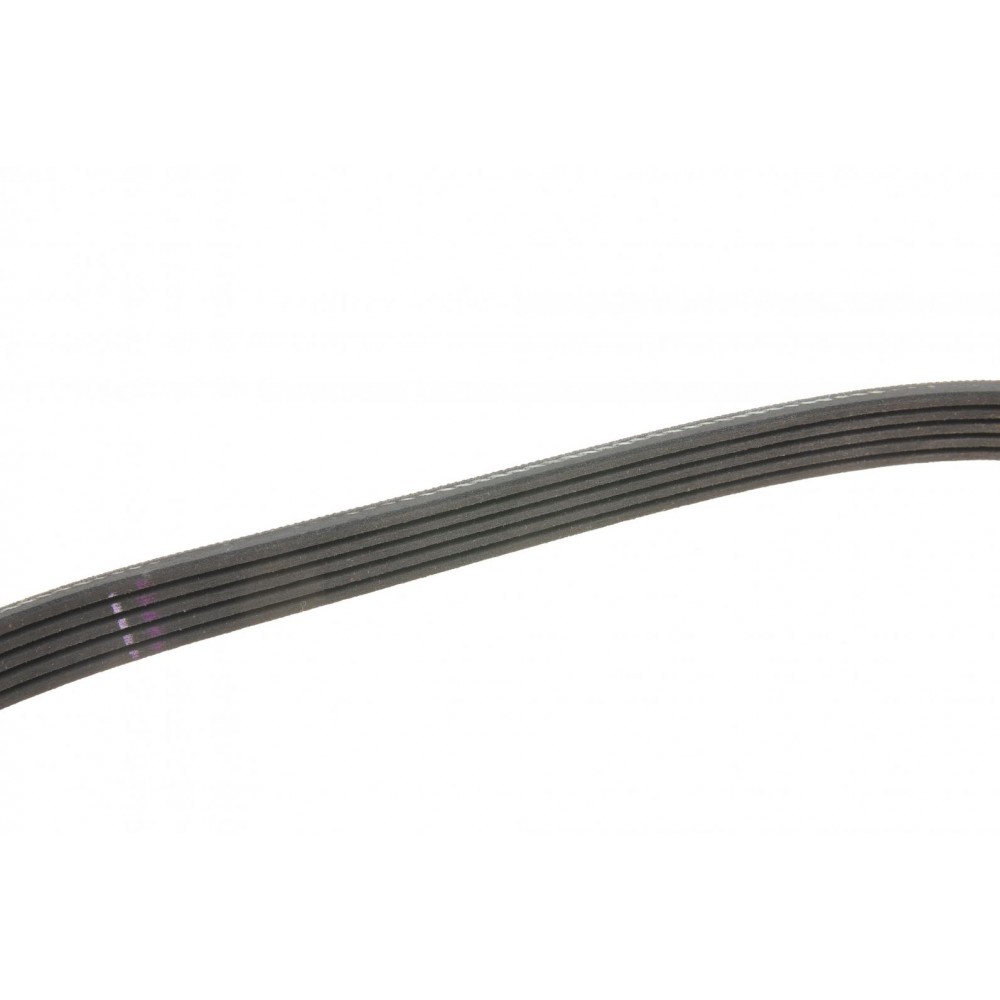 Ремінь генератора Ford Mondeo IV 2.5 07-15/Volvo S60 II/S80II/V60 I/V70 III/XC60 I/XC70 II 07-16