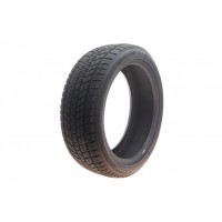 Шина IceMax RW501 225/45 R19 XL 96H (зимова)