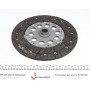 Комплект зчеплення Hyundai Santa Fe 2.2 CRDi 06-12 (d=260mm)