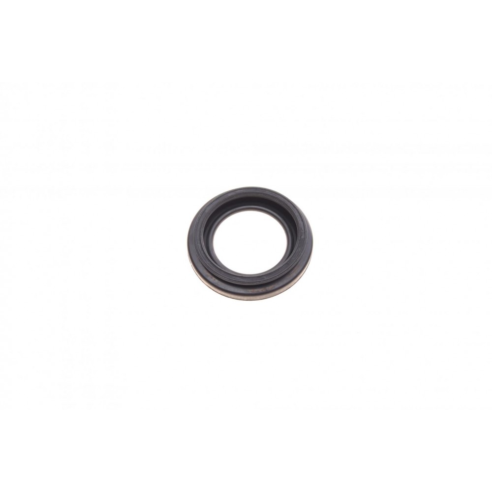 Ремкомплект супорта (переднього) Honda Accord/Legend 91-03 (d=38/42mm) (Nih/Nissin)