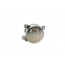 Фара протитуманна VW Caddy III 05-10 (L)