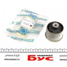 Сайлентблок балки (задньої) Ford Fiesta IV 1.0-1.6 08-