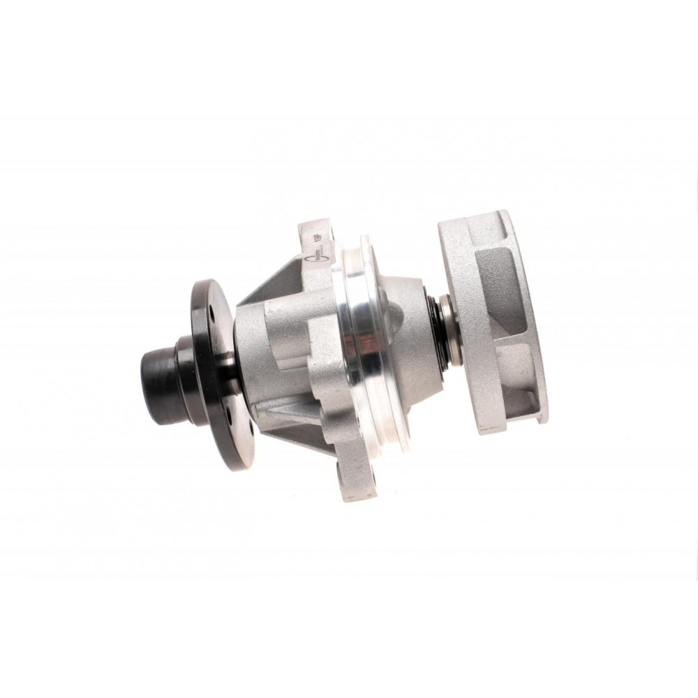 Помпа води BMW 3 (E36/E46)/5 (E34/E39/E60)/7 (E38/E65/E66/E67)/X3 (E83)/X5 (E53)