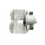 Супорт гальмівний (передній) (R) Audi A1/A3/VW Caddy/Skoda Fabia/Octavia/Superb 04-15 (d=54mm)