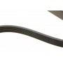 Ремінь генератора Infiniti FX/M45/Lexus GS/Mitsubishi Outlander 1.8-4.5 93-