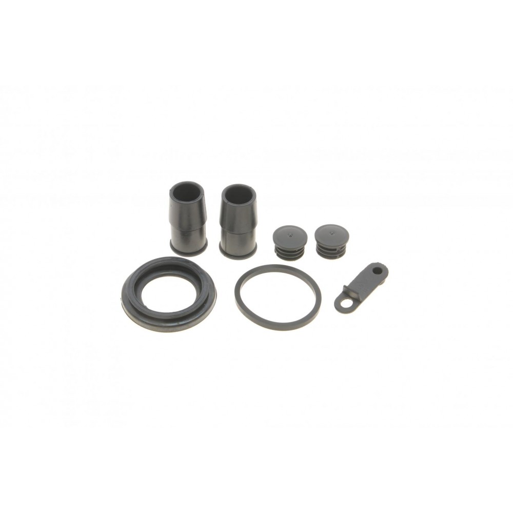 Ремкомплект супорта (заднього) BMW 3 (E36/46)/5 (E34) 94-06 (d=40mm) (Ate)