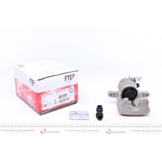 Супорт гальмівний (задній) (R) Skoda Octavia/VW Golf IV/Touran 03- (TRW) d=41mm