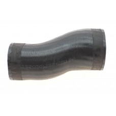 Патрубок інтеркулера (нижній) MB Vito (W639) 2.2 CDI (OM646) 03-