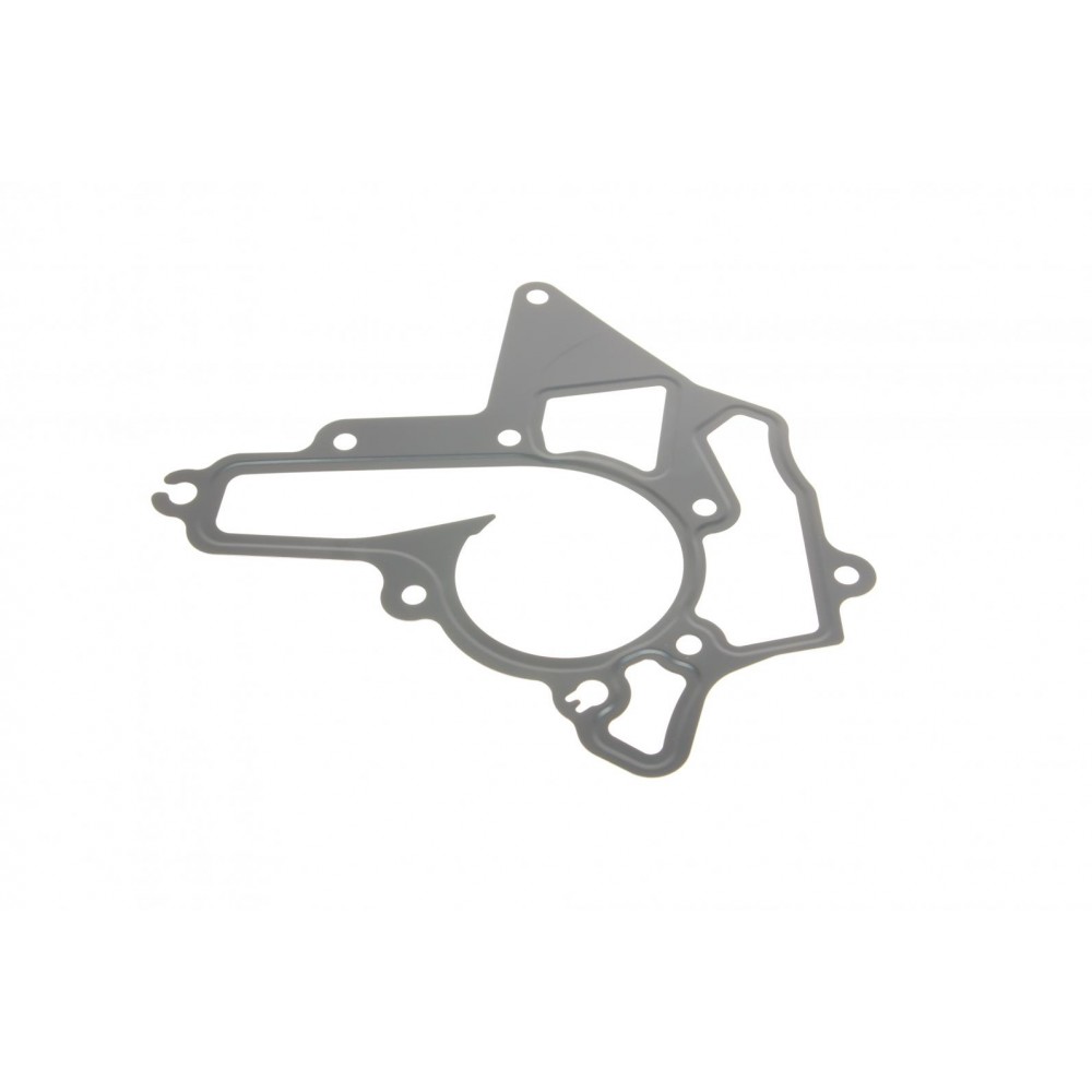 Комплект прокладок (нижній) Opel Combo 1.4 16V 04-
