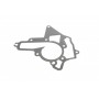 Комплект прокладок (нижній) Opel Combo 1.4 16V 04-