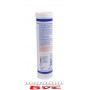 Змазка для підшипників LM 50 Litho HT (400g) (синя)