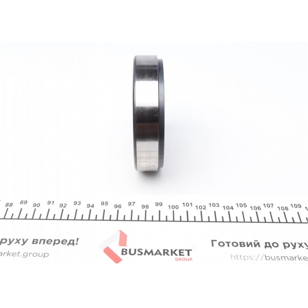 Ремкомплект КПП Sprinter 906 06- (TSG360, 711.680)