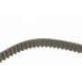 Комплект ГРМ Mitsubishi Pagero II/III/L200/L300 2.5D 90-05