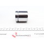 Поршень супорта (переднього) Renault Clio IV 12- (48x50.5mm) (ATE)