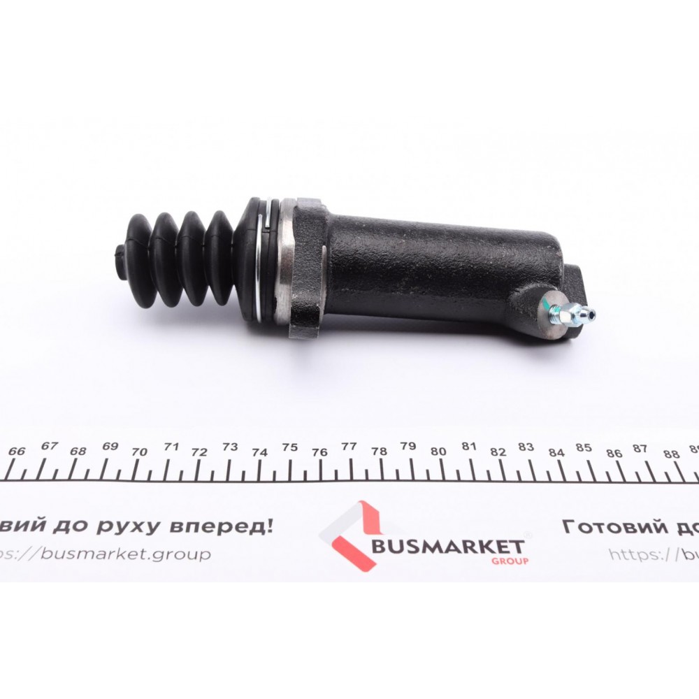 Циліндр зчеплення (робочий) MB 508 (d=28.5mm)
