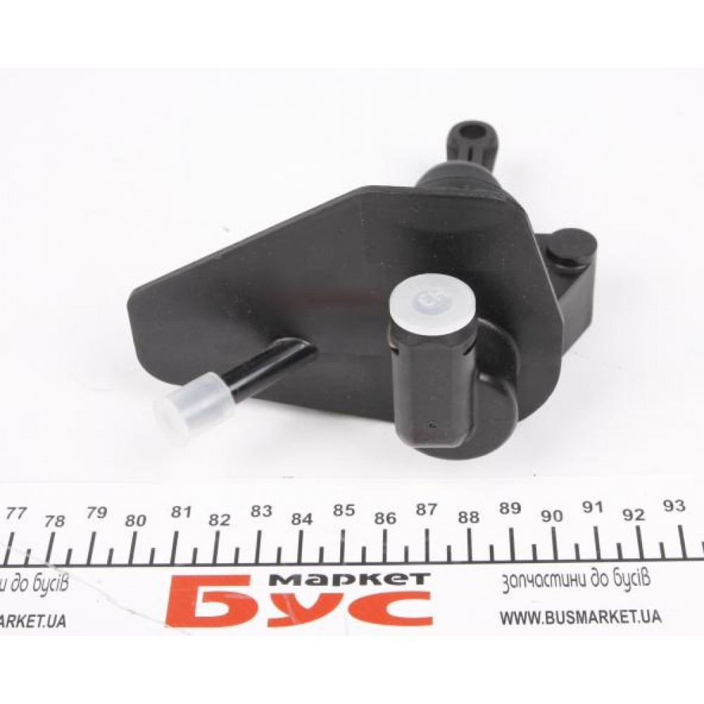 Циліндр зчеплення (головний) Ford Fiesta 1.0-1.6/1.8D 95-02