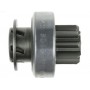 Бендикс стартера Daewoo Lanos 1.3/1.5/1.6 16V 97- (z=9) (PREMIUM LINE)
