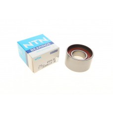 Ролик ГРМ Mazda 6 2.0 DI 02-10 (натяжний) (58х33)