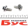 Комплект ГРМ Mazda II/Ford Fiesta 1.25i/1.6 16V 95-