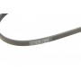 Ремінь генератора Honda CR-V 2.0 16V 4WD 95-02/Subaru Forester/Impreza/Legacy 1.5-2.5 92-09 (4PK895)