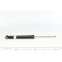 Амортизатор (задній) BMW 3 (E30) 09.82 - 03.92
