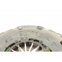 Комплект зчеплення Mitsubishi Lancer 1.8/Outlander 2.2 DI-D 06- (d=240mm)