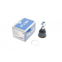 Опора кульова (передня/знизу) Citroen C1/Peugeot 107/108 05-/Toyota Yaris 99-12/Verso S 10-