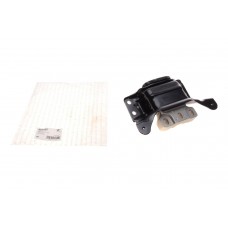 Подушка двигуна (L) VW Golf VII 1.2 TSI 12-