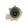 Комплект ГРМ + помпа Chevrolet Captiva/Cruze/Lacetti/Nubira 2.0D/CDI 06- (151x22) (PA1068)