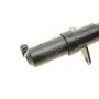 Форсунка омивача фари Skoda Octavia 04-13 (L)