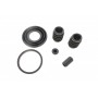 Ремкомплект супорта (заднього) Citroen C4/Fiat Multipla 04-11 (d=38mm) (Bosch)
