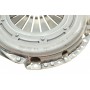 Комплект зчеплення Ford Focus 1.5/1.6 TDCi 10-