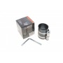 Оправка для поршневих кілець (d=50-125mm) (h=75mm)