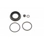 Ремкомплект супорта (заднього) Jaguar XE/XF/Land Rover Discovery/Range Rover 14- (d=40mm)