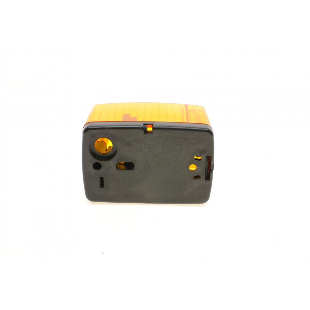 Повторювач повороту на крило MB 410-609