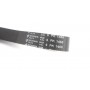 Ремінь генератора Fiat Ducato 2.0JTD 01- (ALT, AC) (6PK1468)