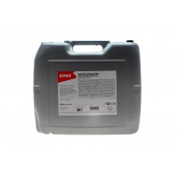 Олива 5W30 HIGHTEC TRUCKSTAR MULTI-LA (20L) (MB 228.51/MB 228.31/MAN M3677)
